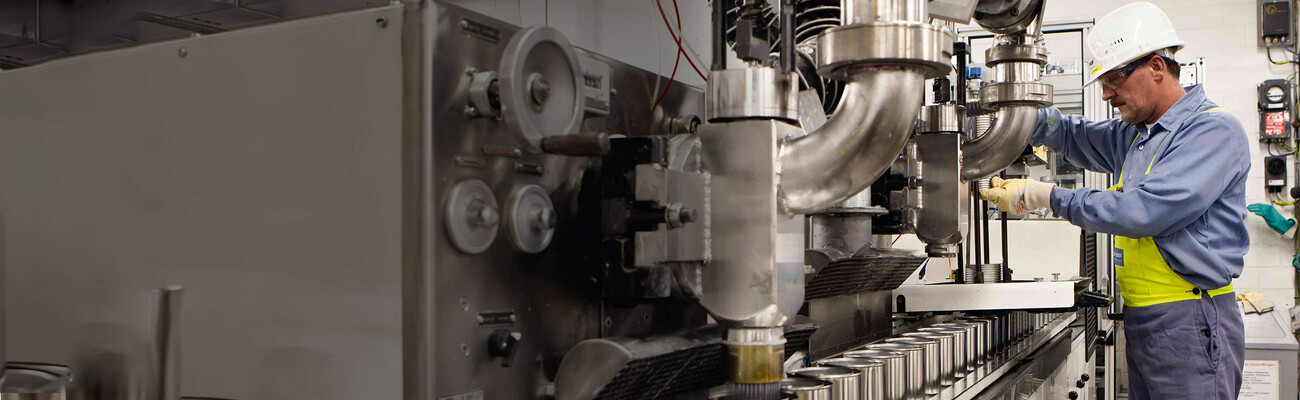 Разкрийте картите – заложете на KAESER и спестете.