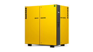 Компактни бустер съоръжения DN 22 C – DN 45 C