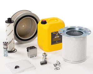 Търсите резервни части?