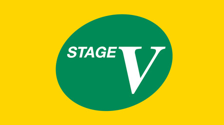 Моделите от сериите M59, M65 и M82 са сертифицирани съгласно Директива 2016/1628 на ЕС, ниво V.