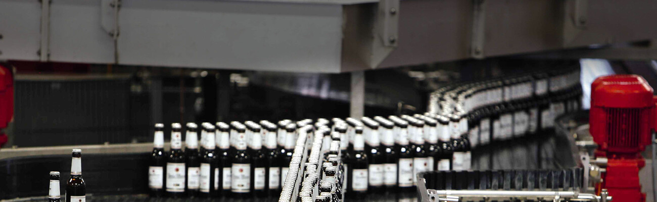 Днес при König.