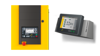 Управления