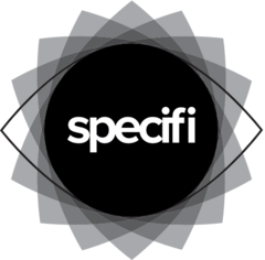 Logo_Specifi2024_IE