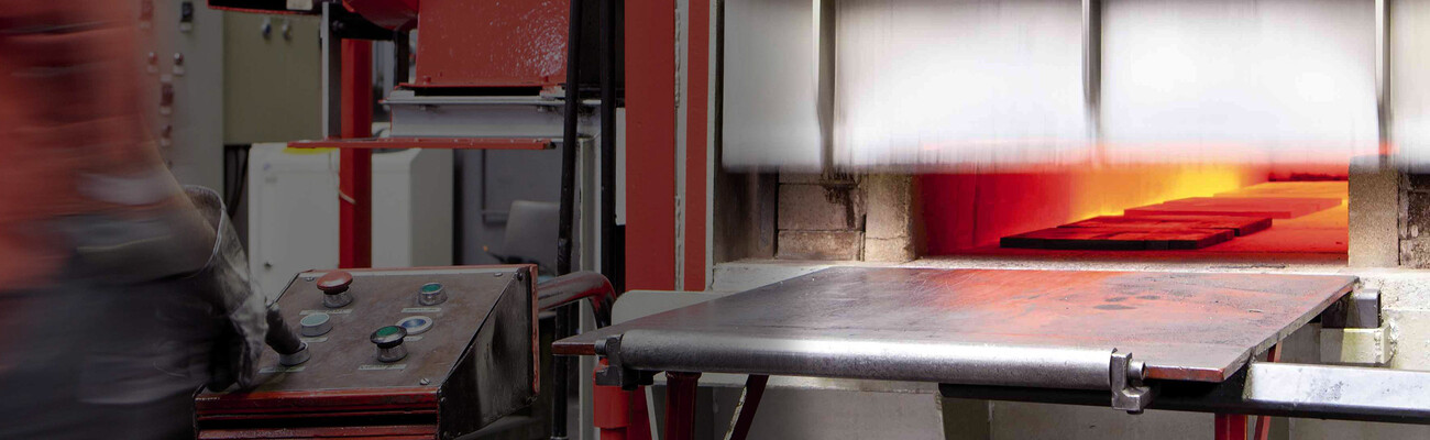 KAESER доставя в рамките на договор за сгъстен въздух „Contracting“ на C.A. Picard.