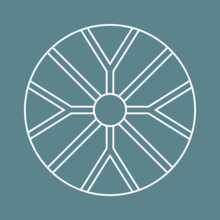 Профил на снежинка във всички въздуховоди за оптимално охлаждане.