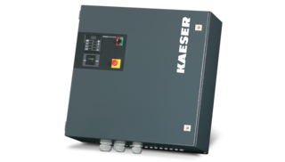 Пусково устройство звезда-триъгълник