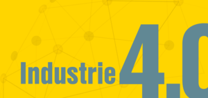 Решения Industrie 4.0 на KAESER Kompressoren