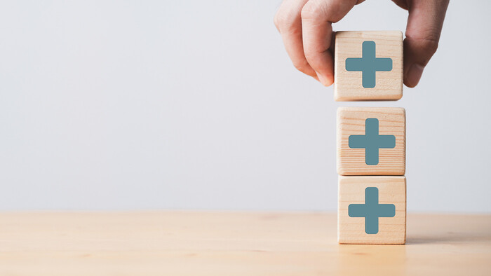 Топлинната рекуперация от компресорите за сгъстен въздух Ви предлага много предимства!