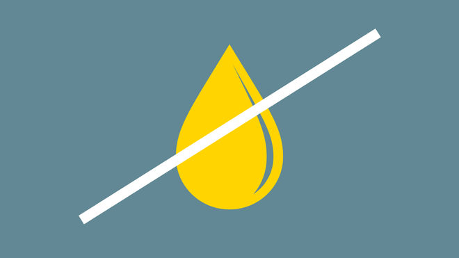 Компресорната система на i.Comp 3 е без масло.