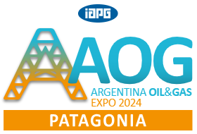 AOG Patagonia
