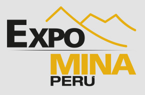 EXPO MINA PERU